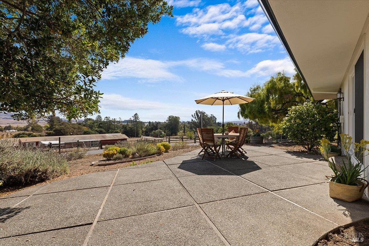 920 Goodwin Avenue Penngrove CA 94951