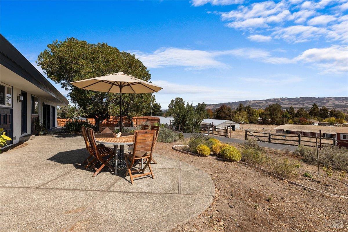920 Goodwin Avenue Penngrove CA 94951