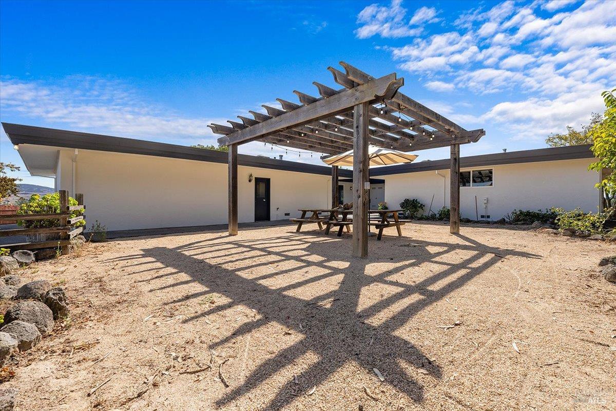 920 Goodwin Avenue Penngrove CA 94951