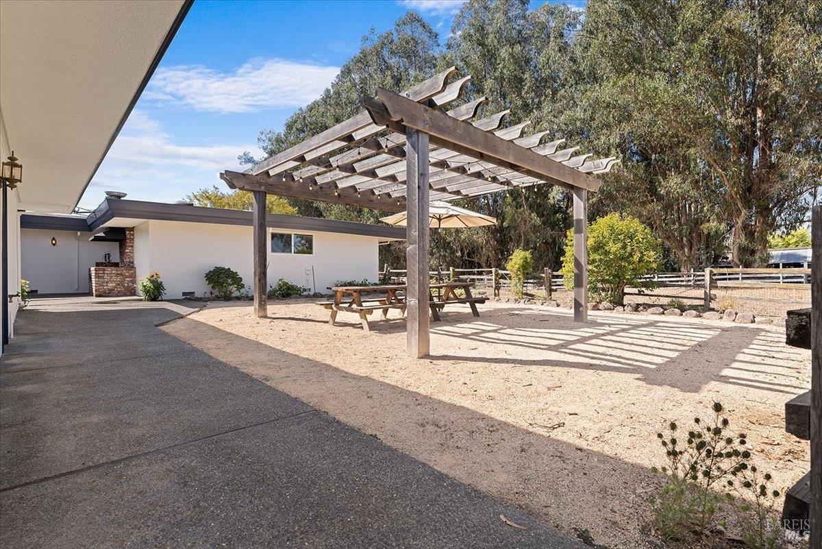 920 Goodwin Avenue Penngrove CA 94951