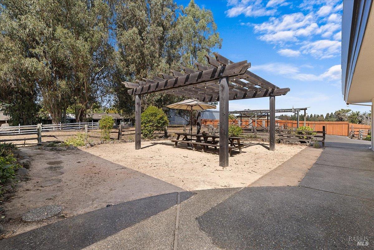 920 Goodwin Avenue Penngrove CA 94951