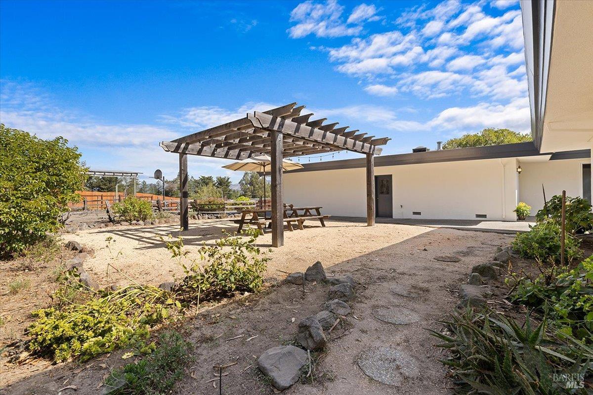 920 Goodwin Avenue Penngrove CA 94951