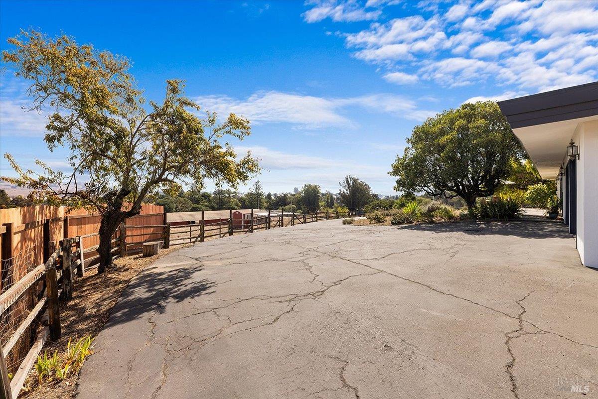 920 Goodwin Avenue Penngrove CA 94951