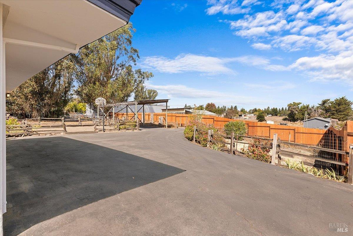 920 Goodwin Avenue Penngrove CA 94951