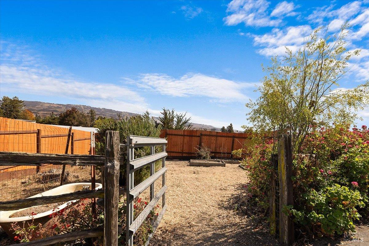 920 Goodwin Avenue Penngrove CA 94951