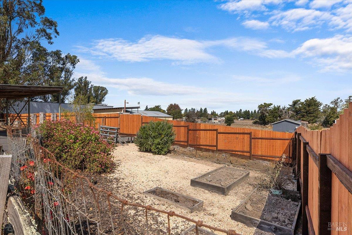 920 Goodwin Avenue Penngrove CA 94951