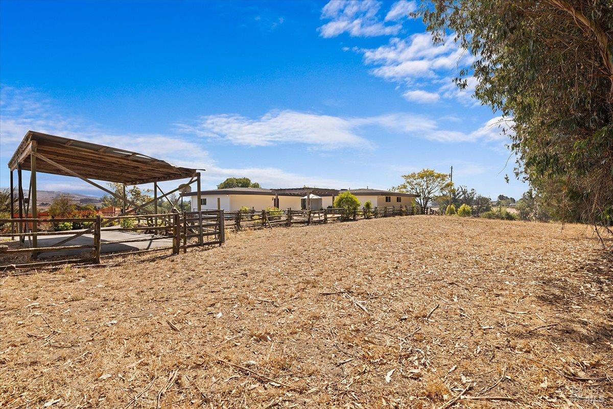 920 Goodwin Avenue Penngrove CA 94951