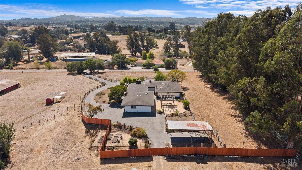 920 Goodwin Avenue Penngrove CA 94951