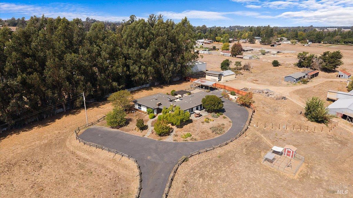 920 Goodwin Avenue Penngrove CA 94951