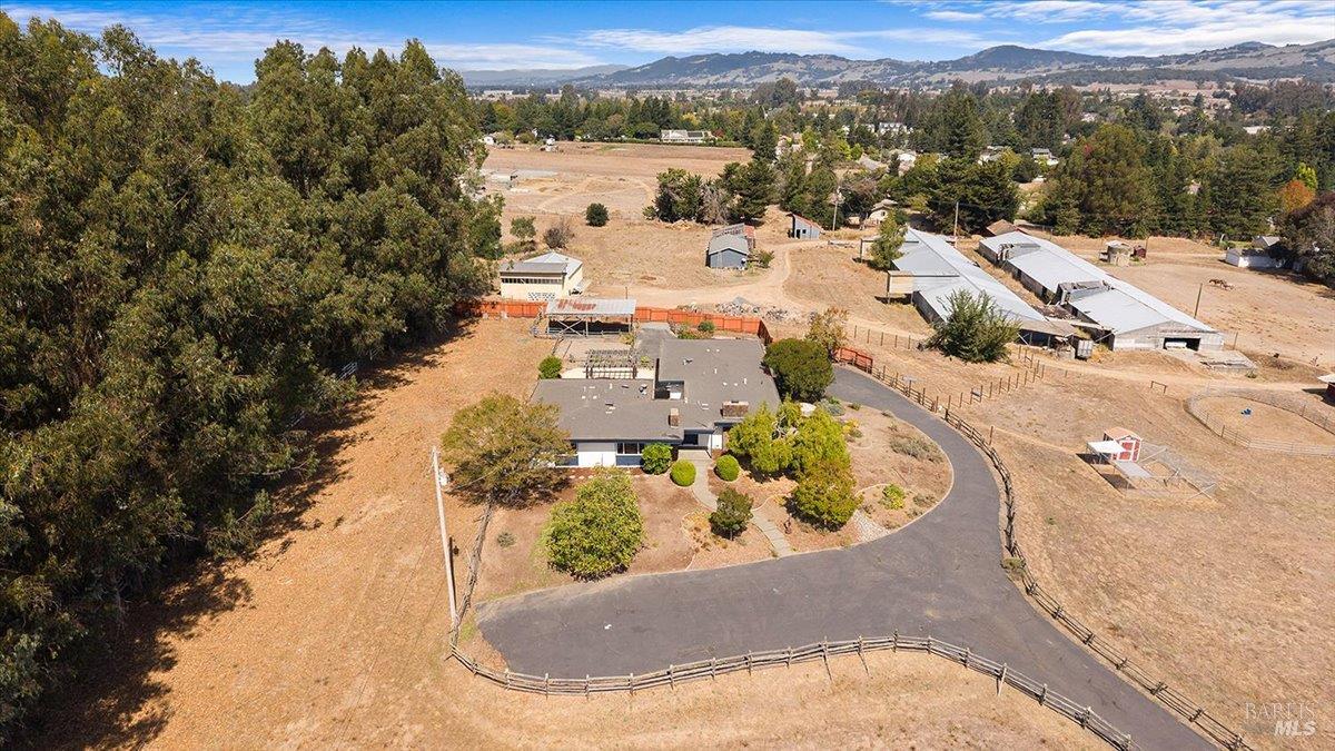 920 Goodwin Avenue Penngrove CA 94951