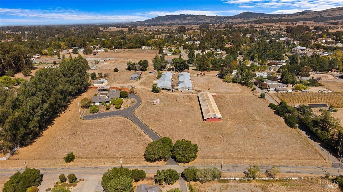 920 Goodwin Avenue Penngrove CA 94951