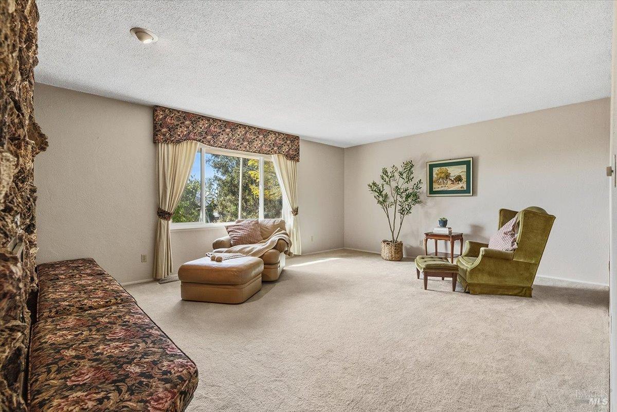 920 Goodwin Avenue Penngrove CA 94951