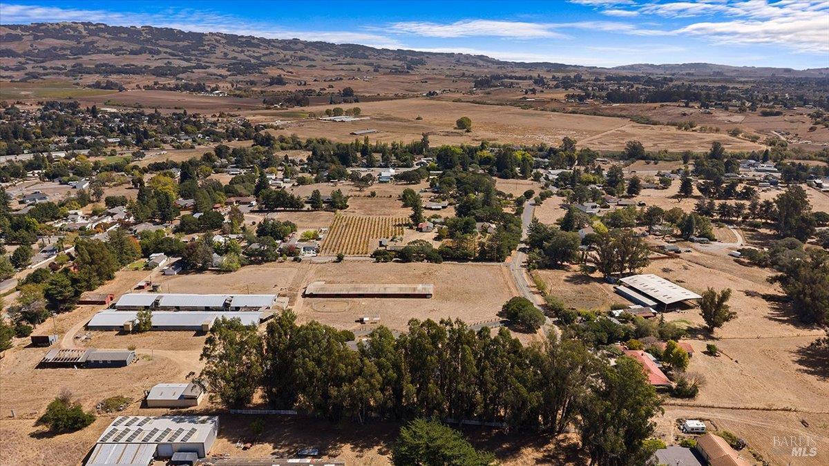 920 Goodwin Avenue Penngrove CA 94951