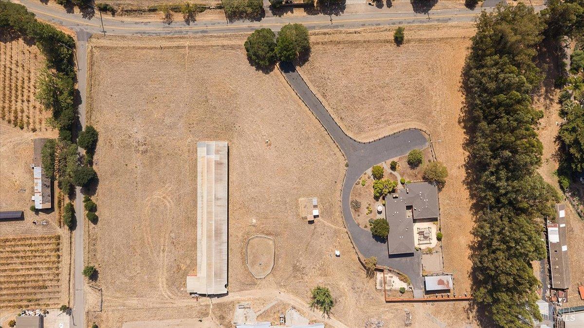 920 Goodwin Avenue Penngrove CA 94951