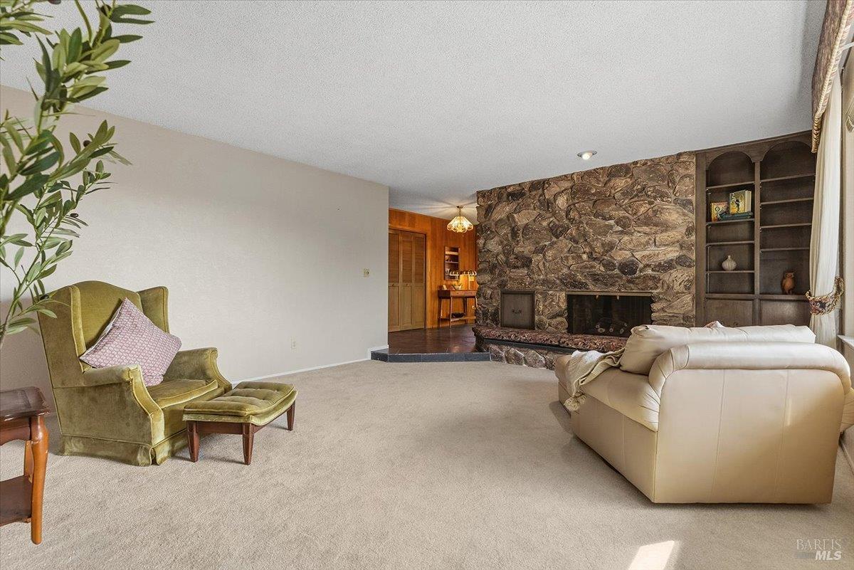 920 Goodwin Avenue Penngrove CA 94951