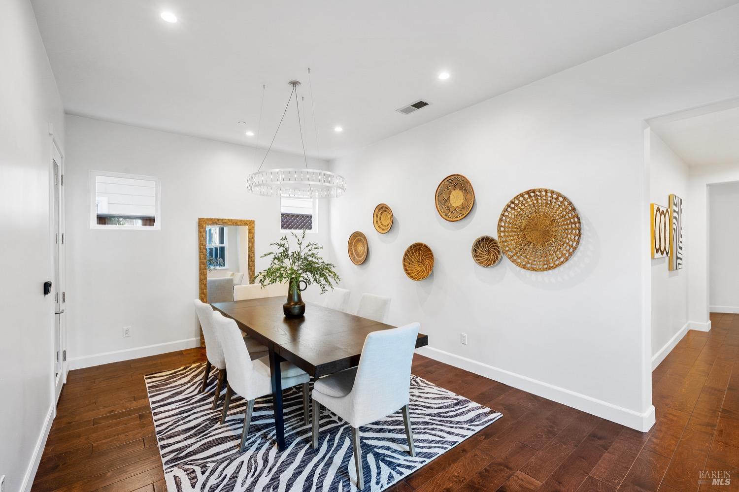 1347 Brockman Lane Sonoma CA 95476