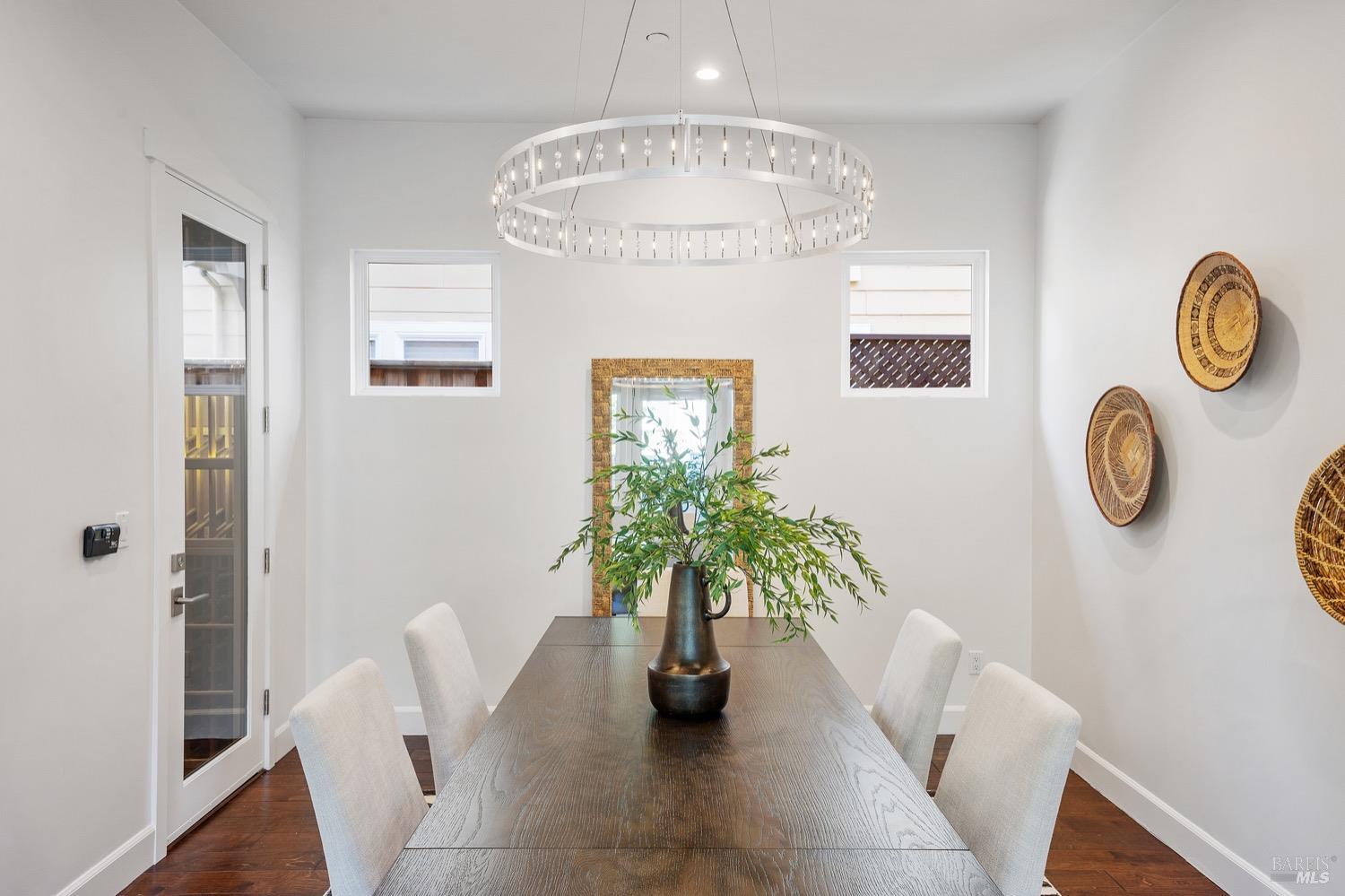 1347 Brockman Lane Sonoma CA 95476