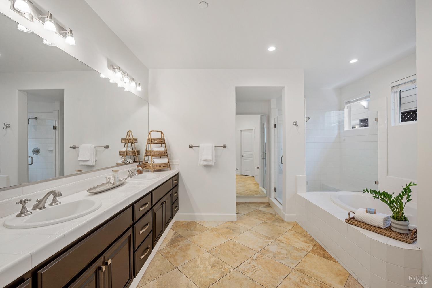 1347 Brockman Lane Sonoma CA 95476