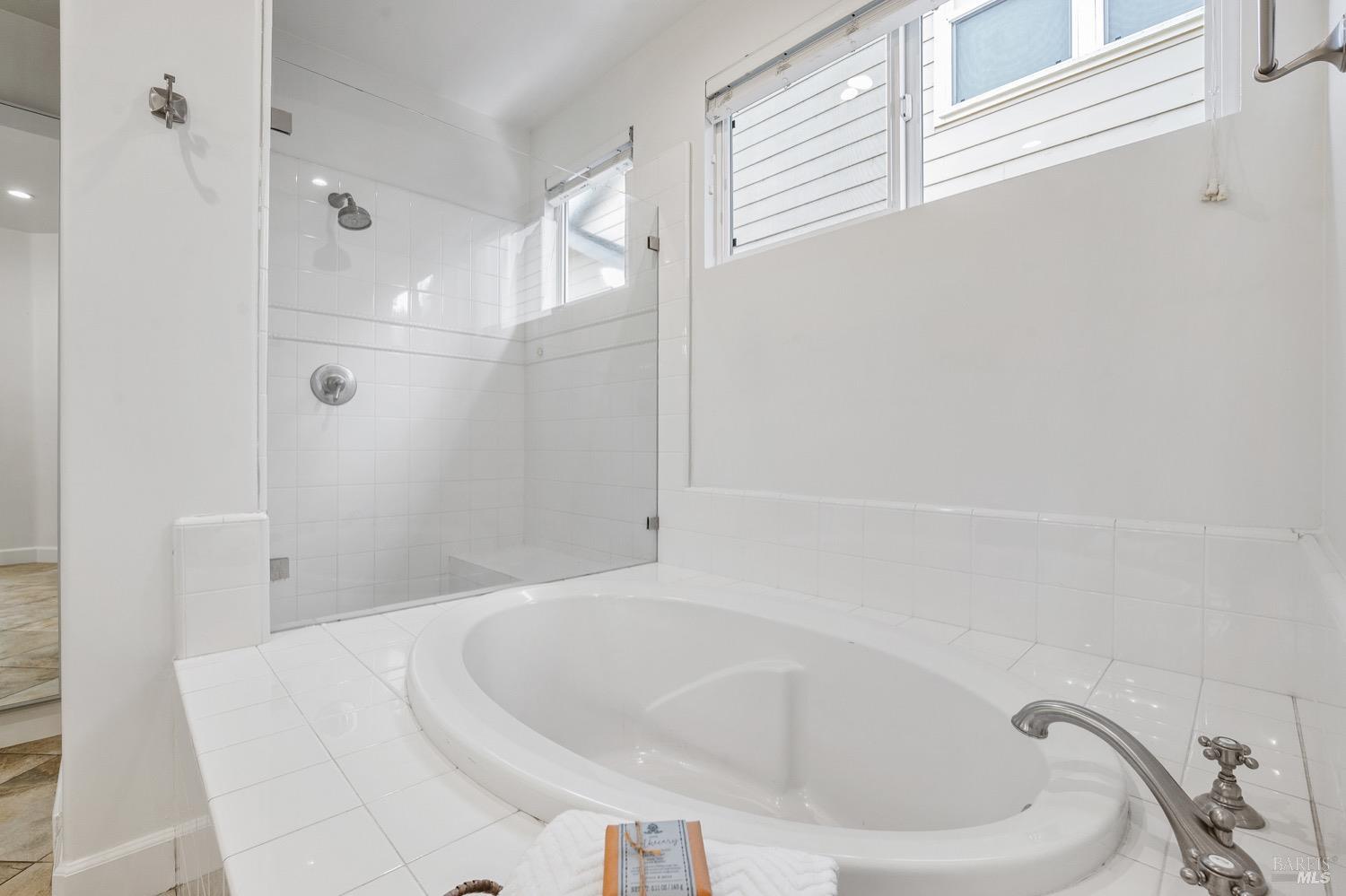 1347 Brockman Lane Sonoma CA 95476