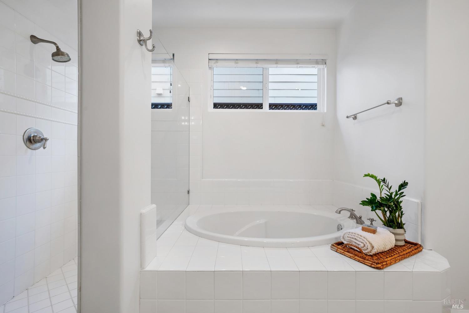 1347 Brockman Lane Sonoma CA 95476