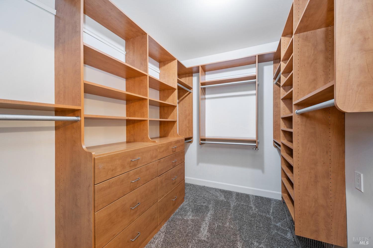 1347 Brockman Lane Sonoma CA 95476
