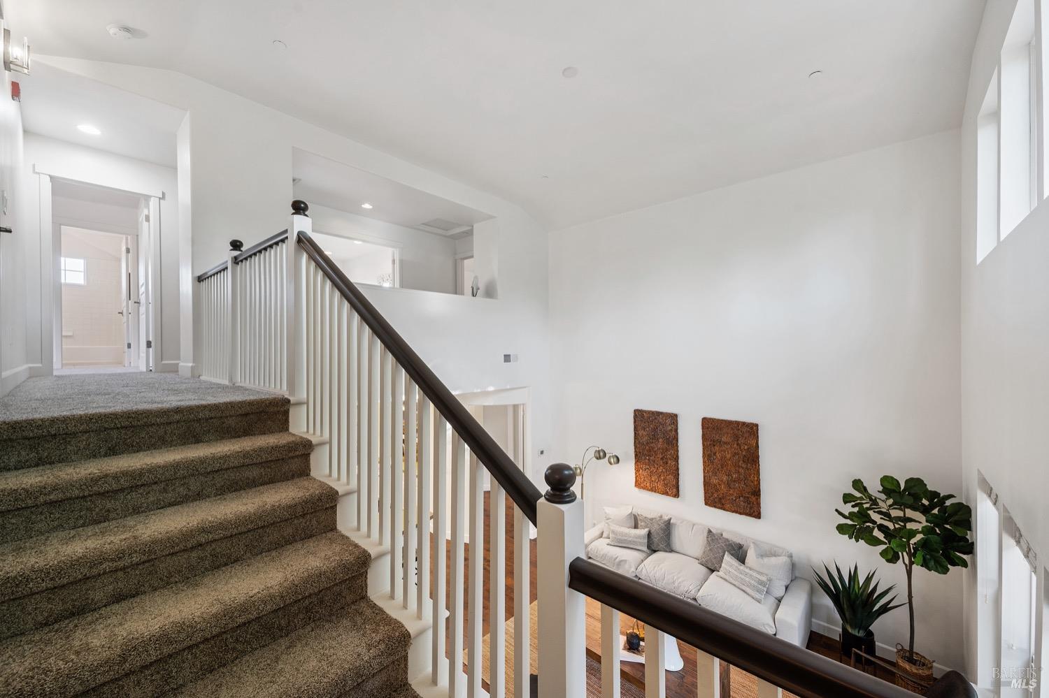 1347 Brockman Lane Sonoma CA 95476