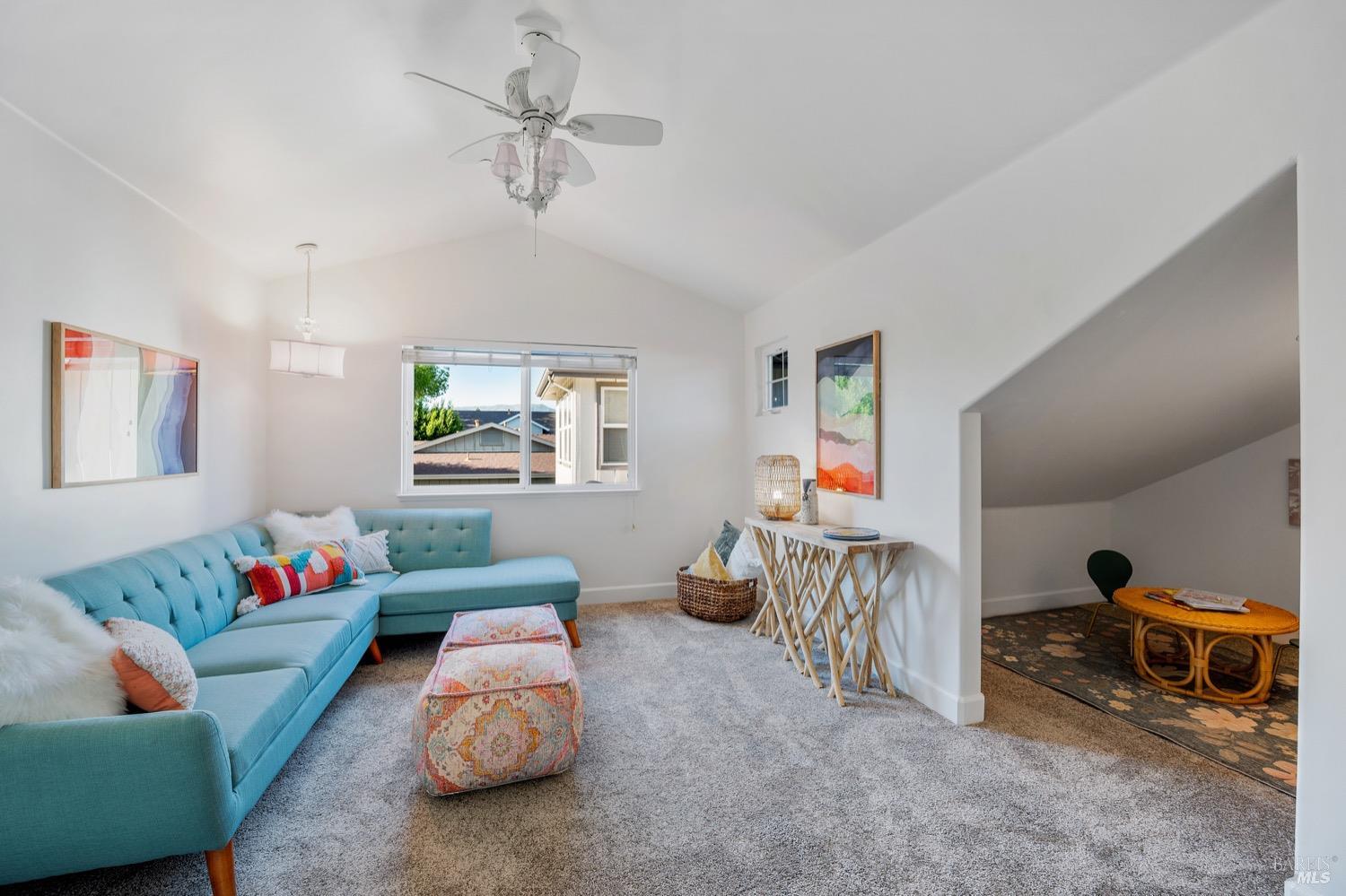 1347 Brockman Lane Sonoma CA 95476