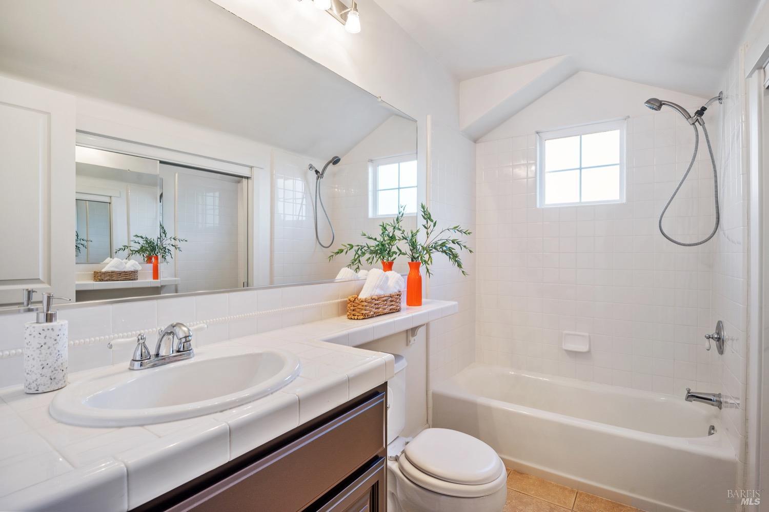 1347 Brockman Lane Sonoma CA 95476