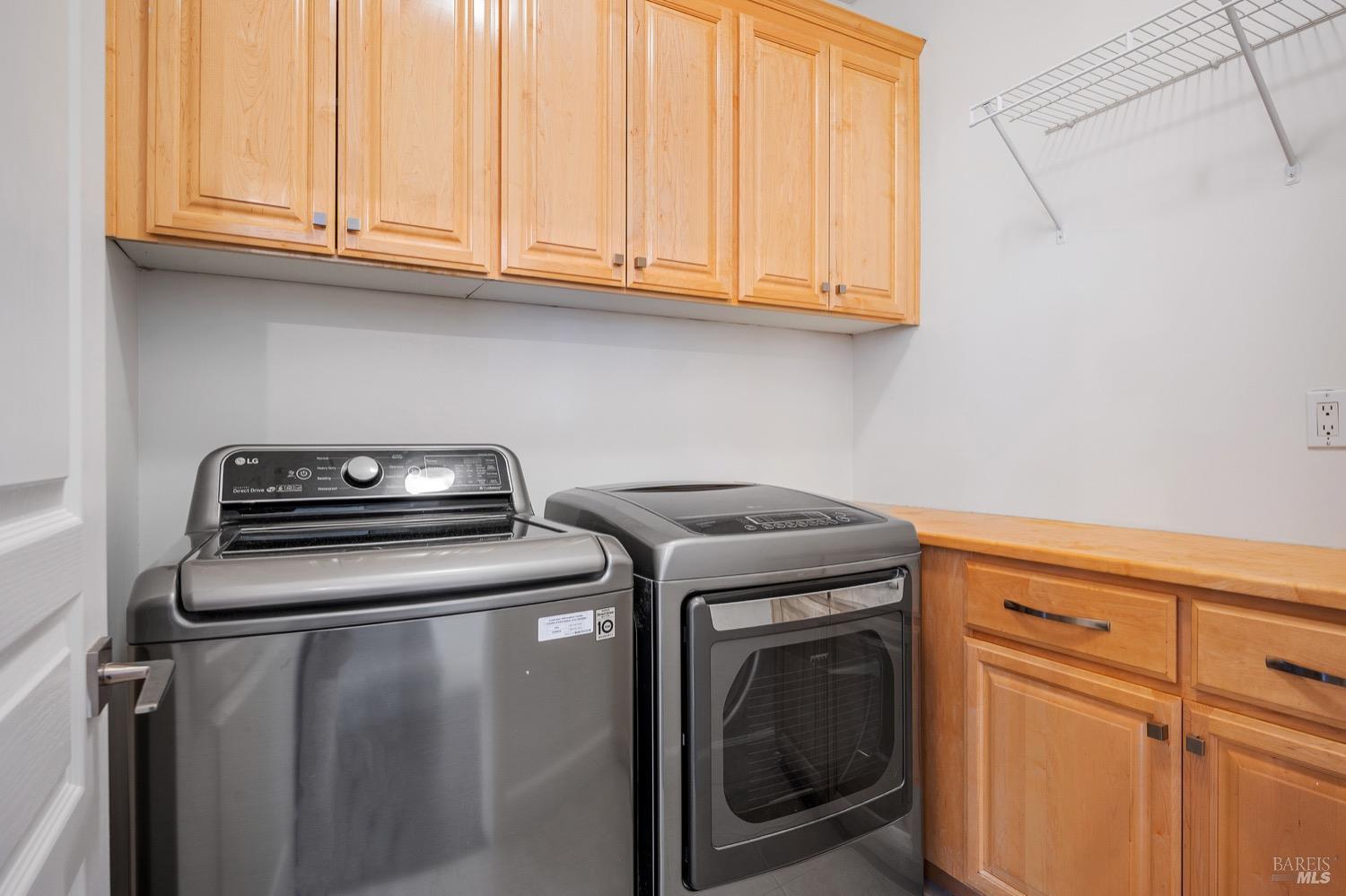 1347 Brockman Lane Sonoma CA 95476