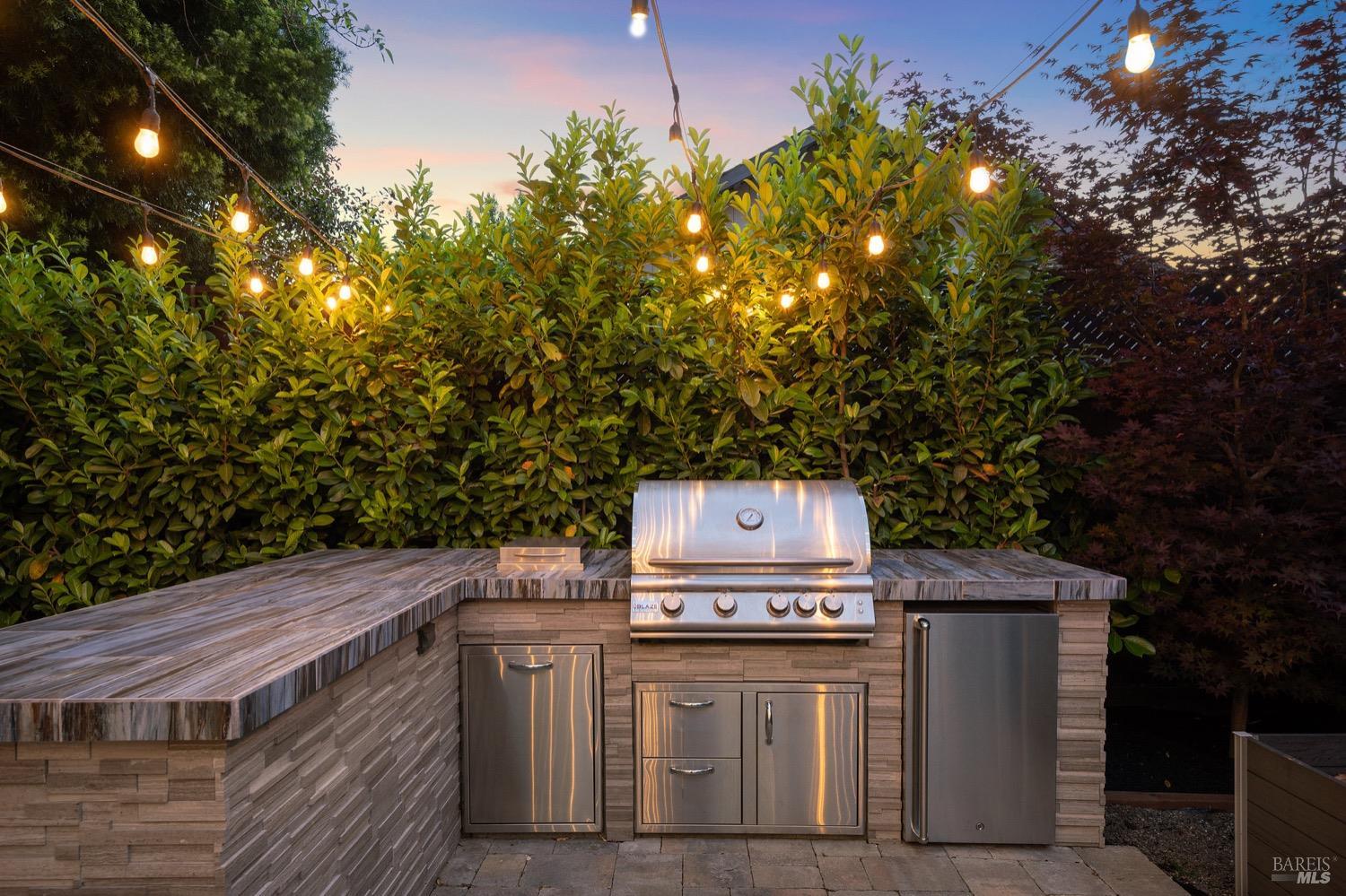 1347 Brockman Lane Sonoma CA 95476