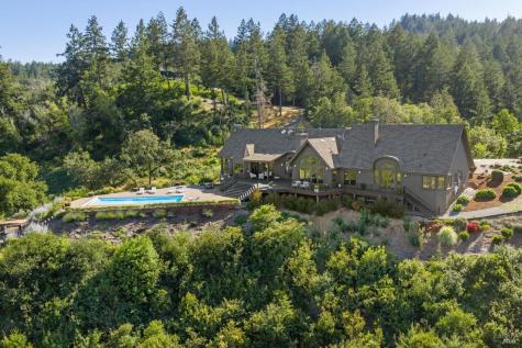2355 W Dry Creek Road Healdsburg CA 95448
