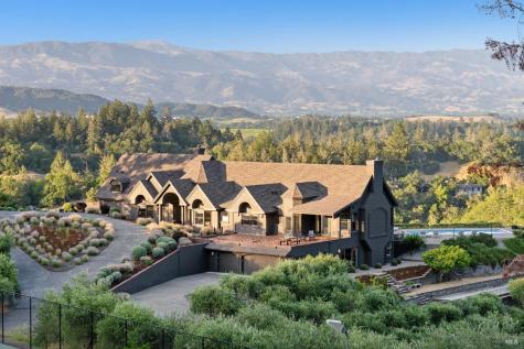 2355 W Dry Creek Road Healdsburg CA 95448