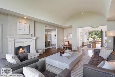 2355 W Dry Creek Road Healdsburg CA 95448
