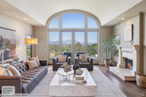 2355 W Dry Creek Road Healdsburg CA 95448