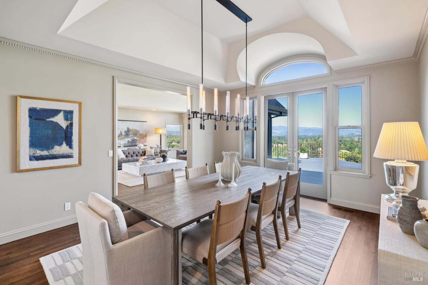 2355 W Dry Creek Road Healdsburg CA 95448