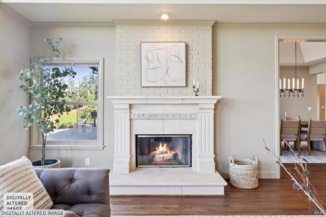 2355 W Dry Creek Road Healdsburg CA 95448
