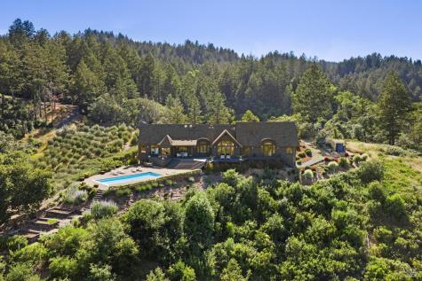 2355 W Dry Creek Road Healdsburg CA 95448