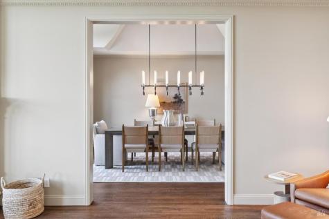 2355 W Dry Creek Road Healdsburg CA 95448