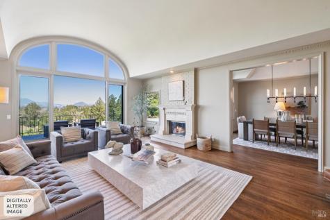 2355 W Dry Creek Road Healdsburg CA 95448