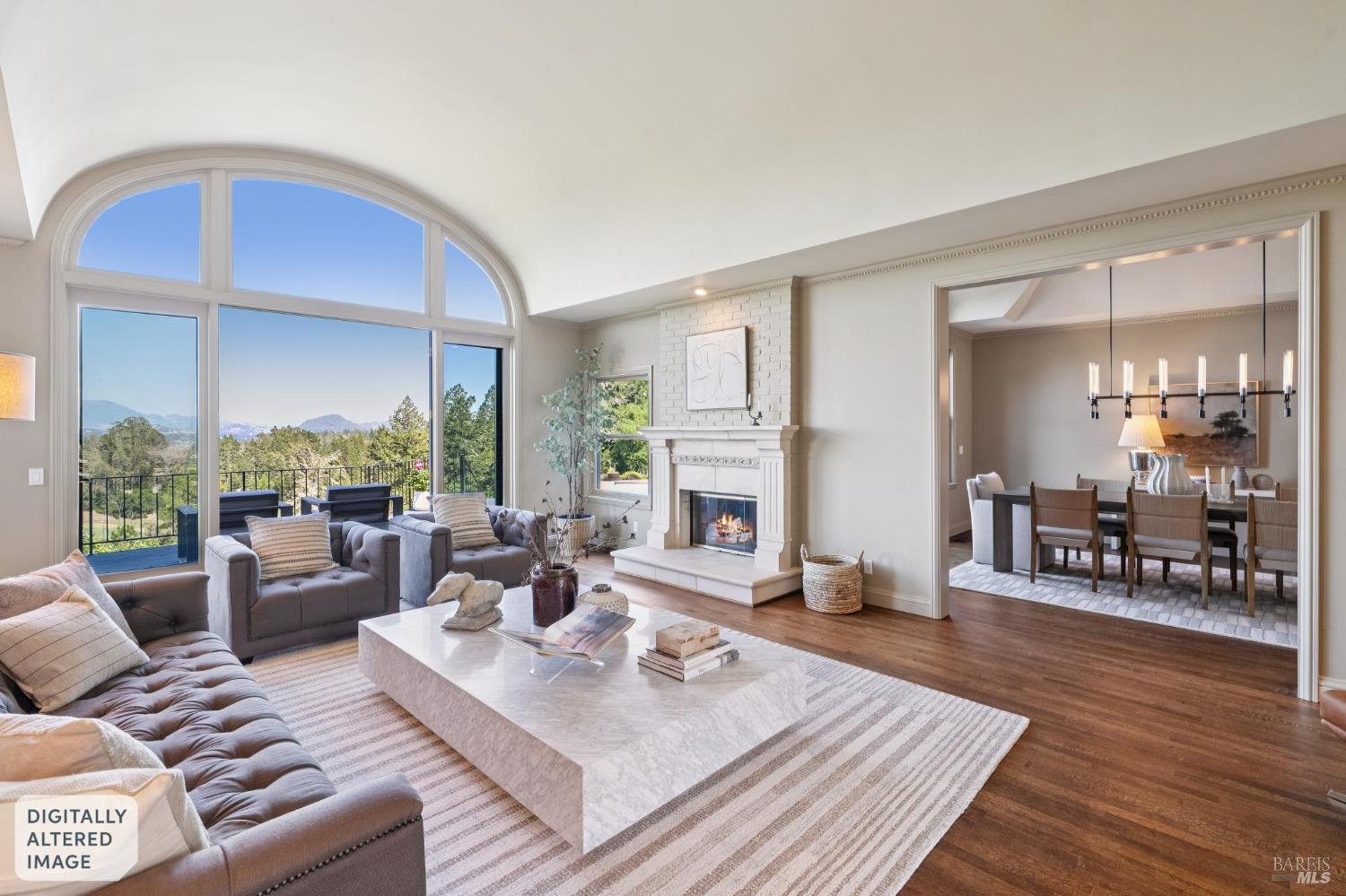 2355 W Dry Creek Road Healdsburg CA 95448