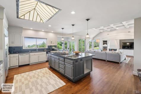 2355 W Dry Creek Road Healdsburg CA 95448
