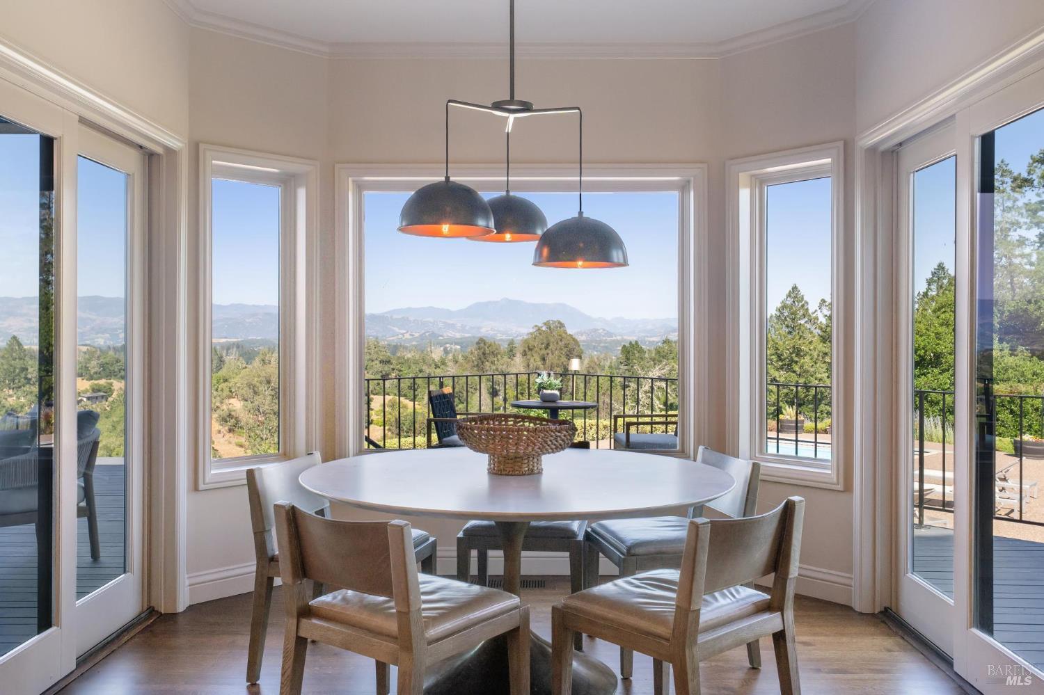 2355 W Dry Creek Road Healdsburg CA 95448