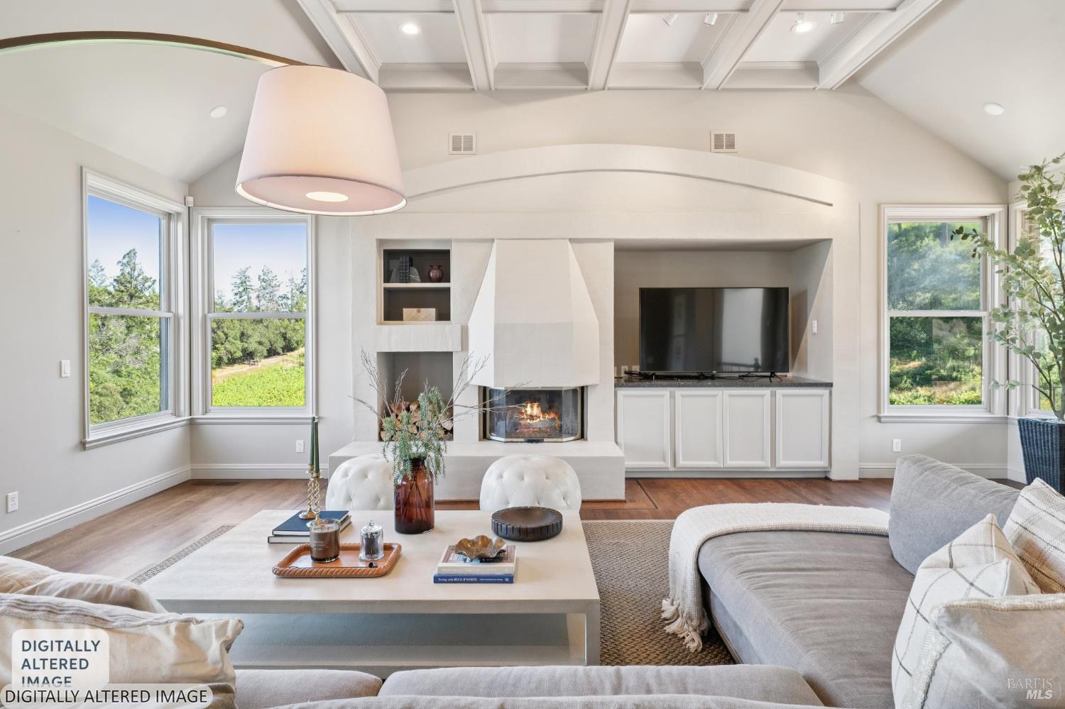 2355 W Dry Creek Road Healdsburg CA 95448