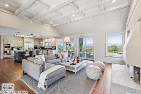 2355 W Dry Creek Road Healdsburg CA 95448