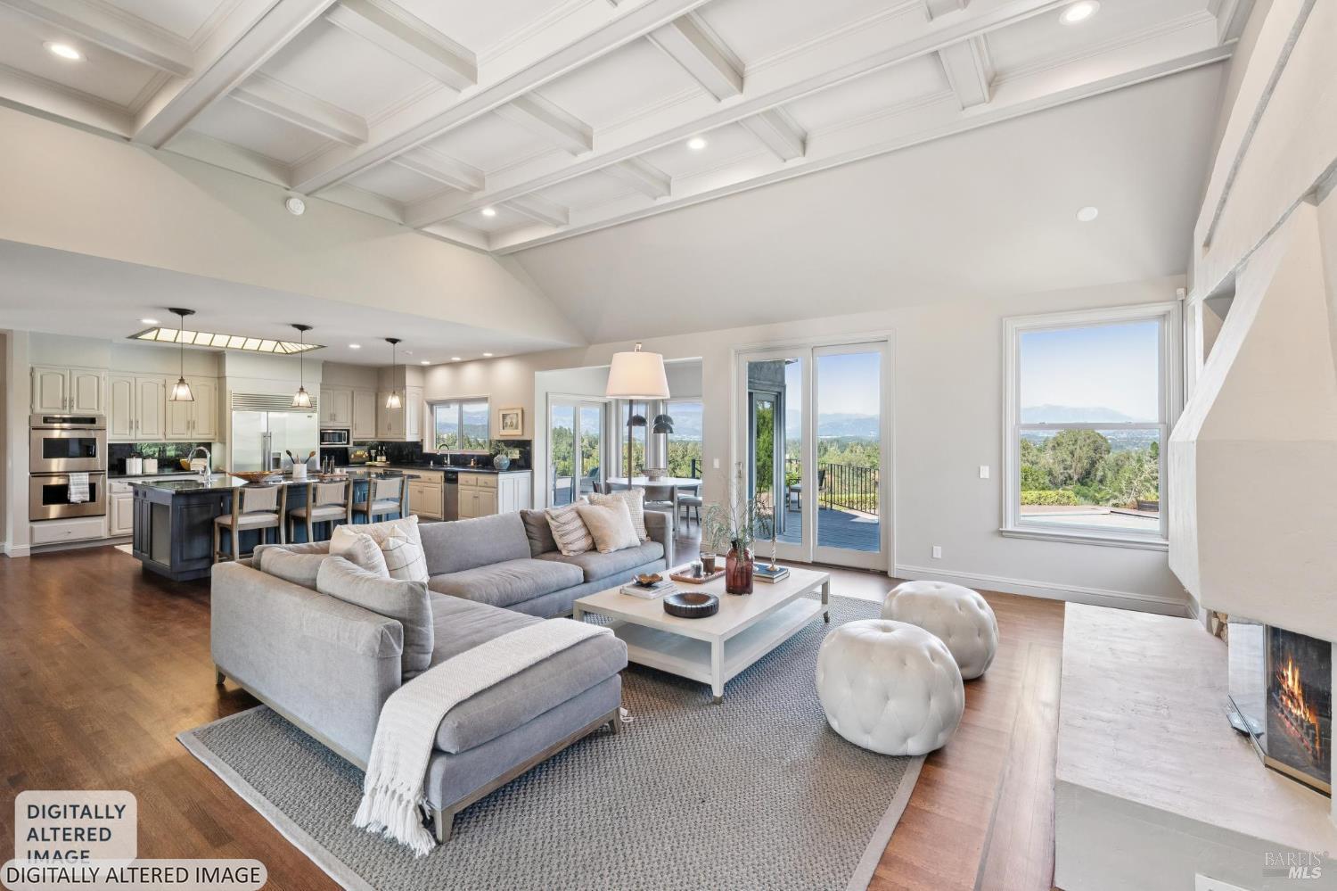 2355 W Dry Creek Road Healdsburg CA 95448