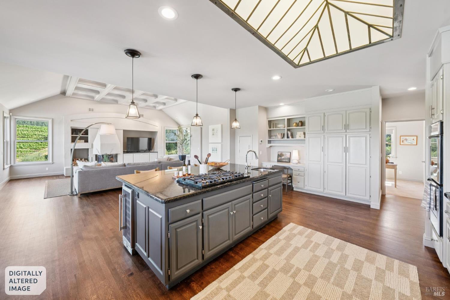 2355 W Dry Creek Road Healdsburg CA 95448