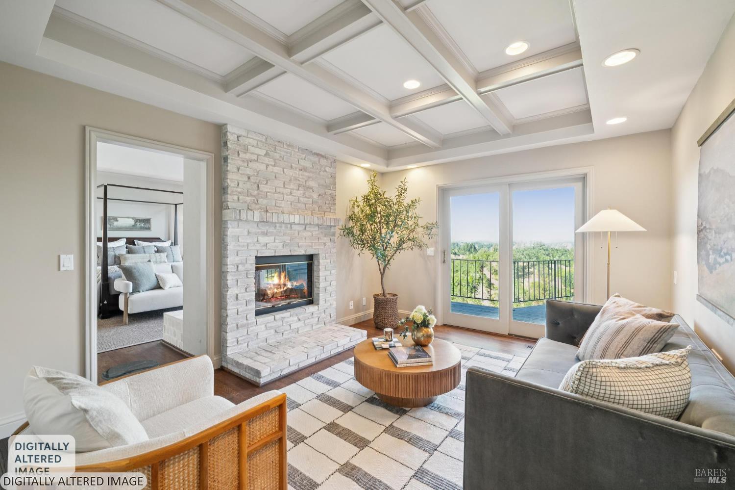 2355 W Dry Creek Road Healdsburg CA 95448