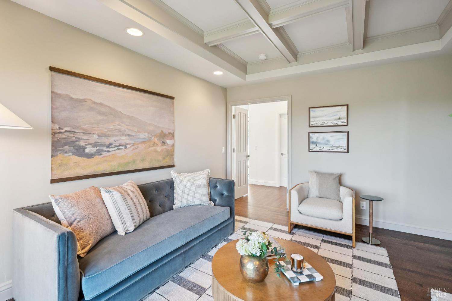2355 W Dry Creek Road Healdsburg CA 95448