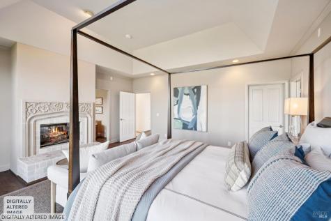 2355 W Dry Creek Road Healdsburg CA 95448
