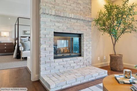 2355 W Dry Creek Road Healdsburg CA 95448